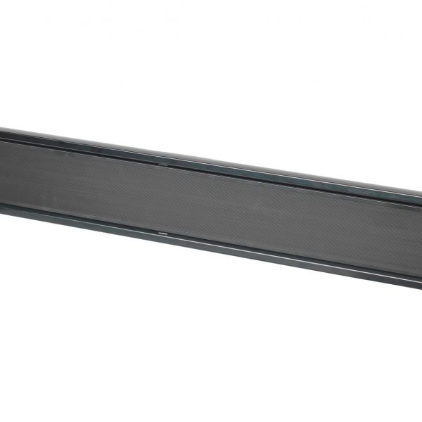 ECOSUN TH High Output Space Heater