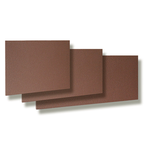 ECOSUN-K+-Pew-Heating-Panel