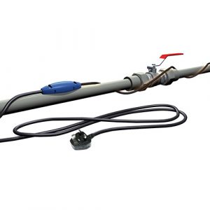 Pipe-Freeze-Protection-Cable