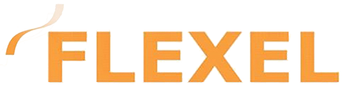 Flexel-Logo-Amended