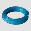 CTBL10-–-Cold-tail-leads-(blue)-for-EcoFilm-Pro-Kit