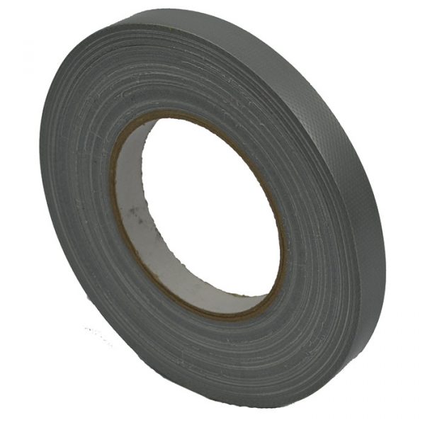 ADT15-Fixing-tape-for-EcoFlex-cables