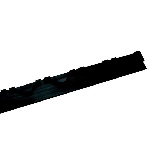 ECOPF-Plastic-fixing-strip-for-EcoFlex-cable