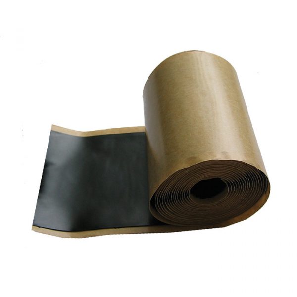 MASTIC1-–-Mastic-tape-for-EcoFilm-Pro-Kit