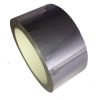 Alu50-Aluminium-tape-for-plastic-pipe