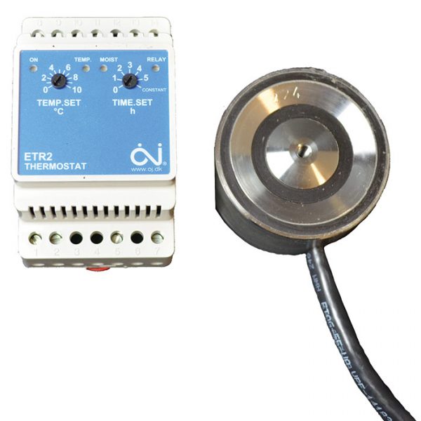 IDC100---Single-Channel-Automatic-Ice-Detector