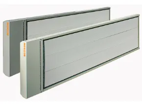 ECOSUN-S-Product-Image