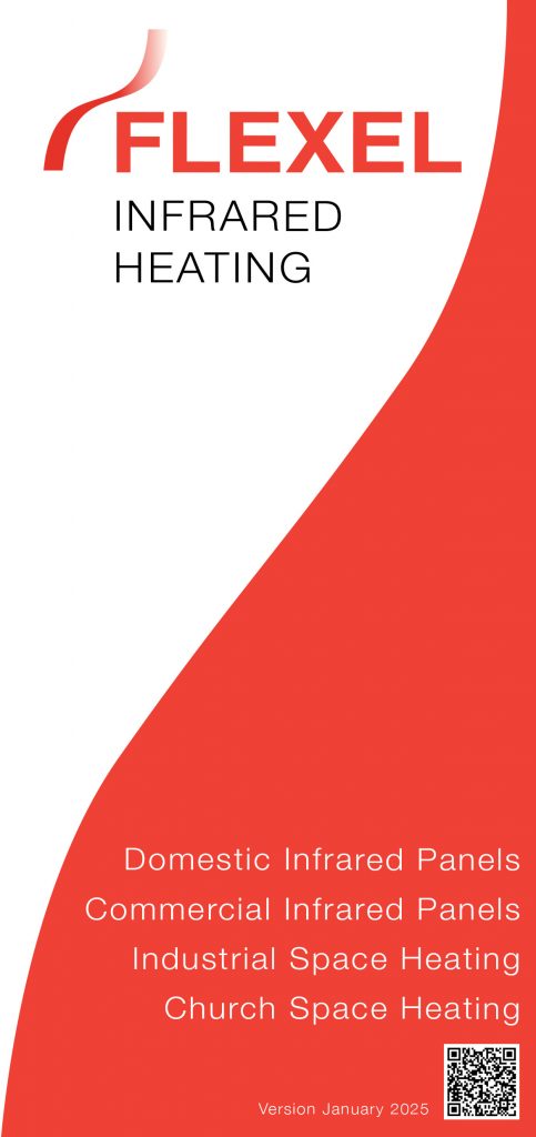 Radiant-heating-panels-2025-Catalogue-1