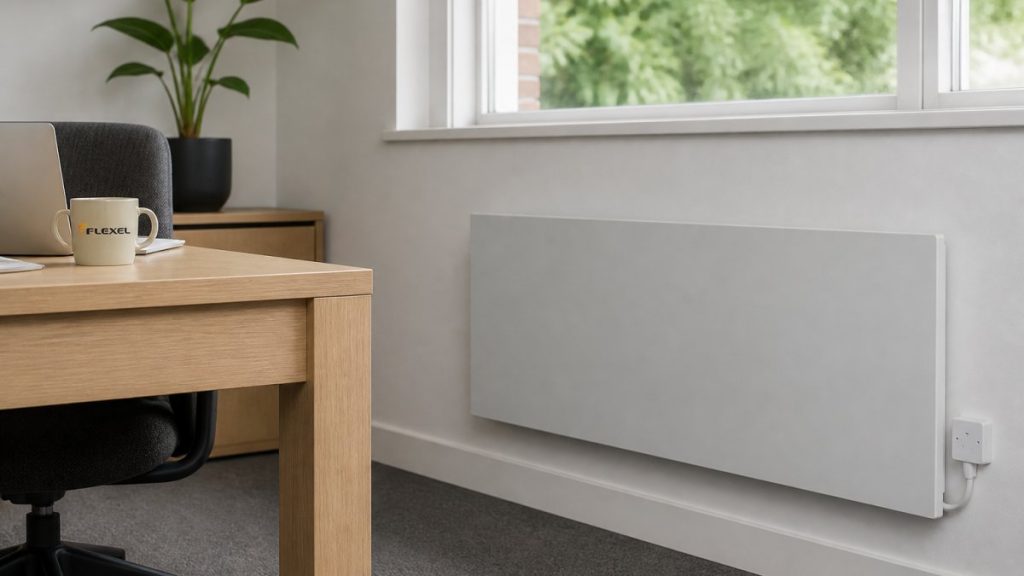 Infrared Panel Heater Reviews: What to Know